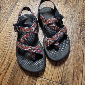 Chaco sandals
